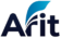 cropped cropped afit logo.png
