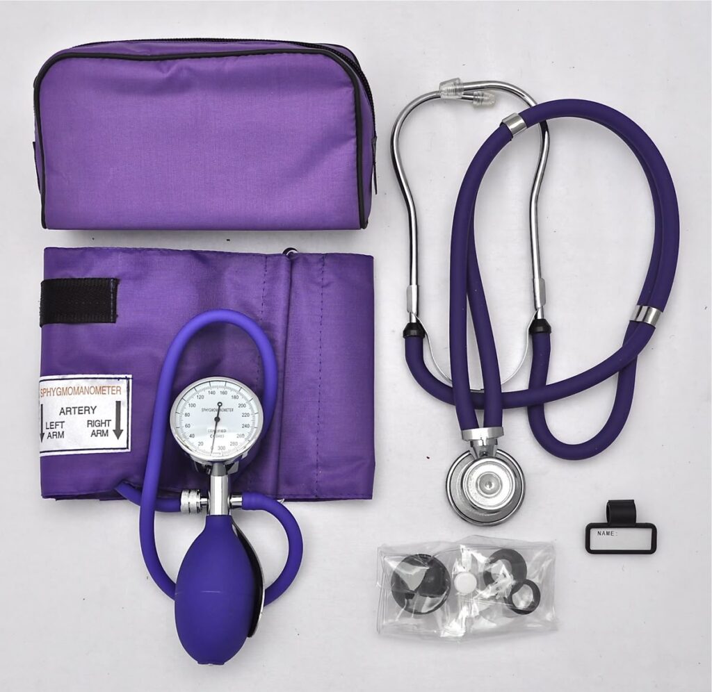 medical